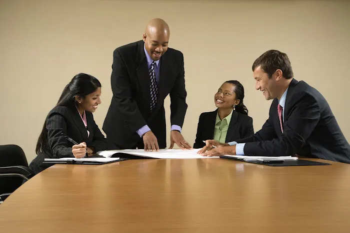 Eckell Sparks Attorneys at Law Picture 3
