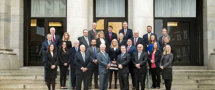 Eckell Sparks Attorneys at Law Picture 9