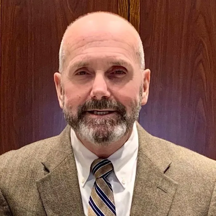 Michael P. Rowan, Esquire ️ ️ ️ ️ ️ Picture 2