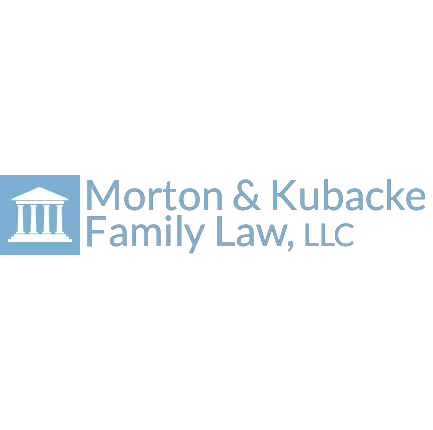 Morton & Kubacke Family Law, LLC Picture 1