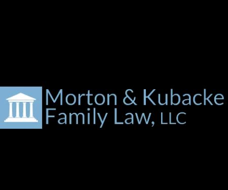 Morton & Kubacke Family Law, LLC