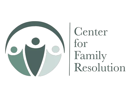 Center for Family Resolution Picture 2