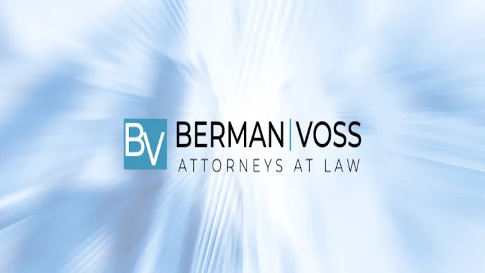 Berman Voss Picture 1