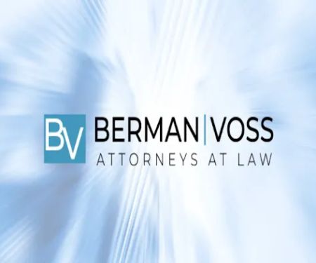 Berman Voss