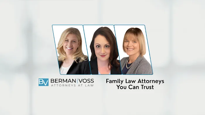 Berman Voss Picture 2