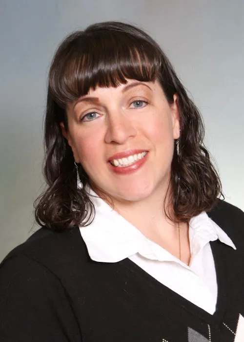 Seace Elder Law, PLLC Picture 1