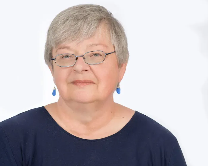 Penelope A. Boyd, Attorney Picture 1