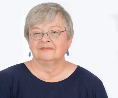 Penelope A. Boyd, Attorney