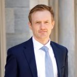 Bloomdahl & Winton, PLLC