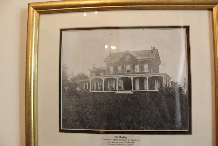 Axenfeld Law Group, LLC Picture 1