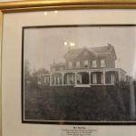 Axenfeld Law Group, LLC