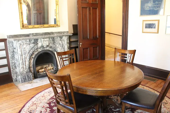 Axenfeld Law Group, LLC Picture 3