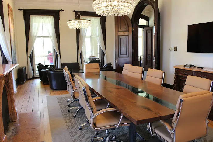 Axenfeld Law Group, LLC Picture 4
