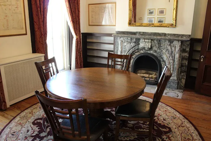 Axenfeld Law Group, LLC Picture 5