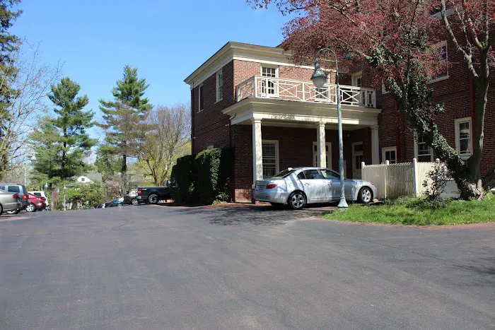 Axenfeld Law Group, LLC Picture 9