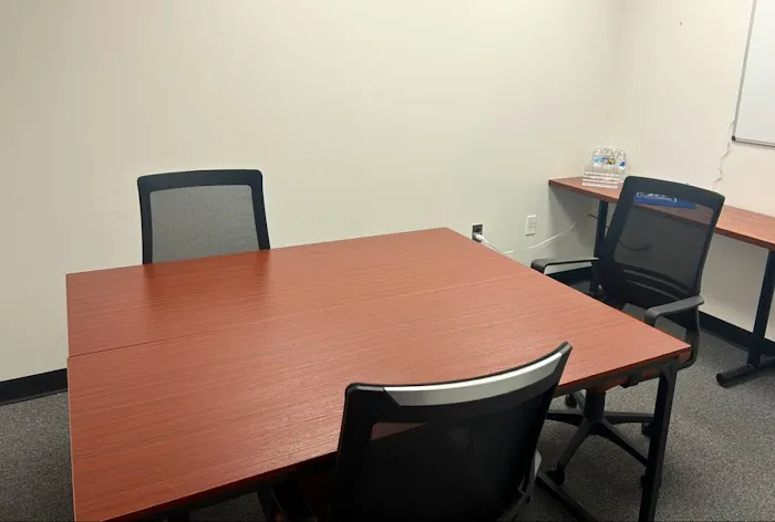 DiLeonardo Law Picture 2