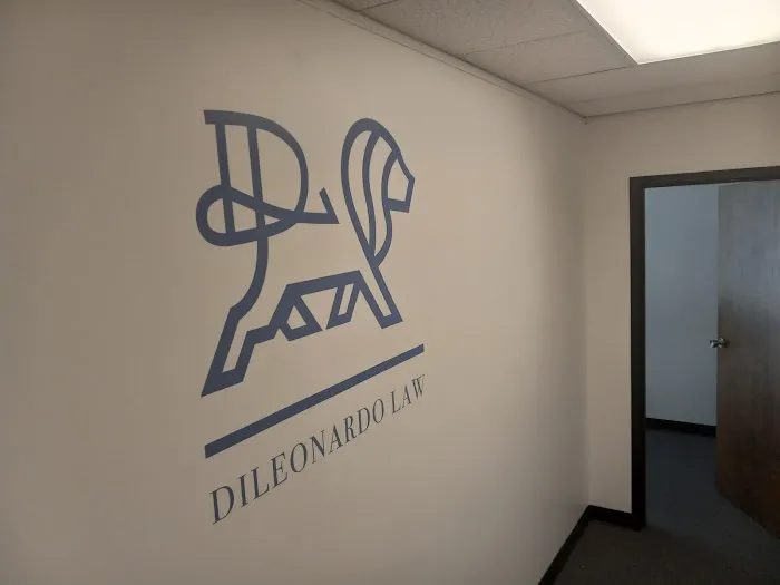 DiLeonardo Law Picture 5
