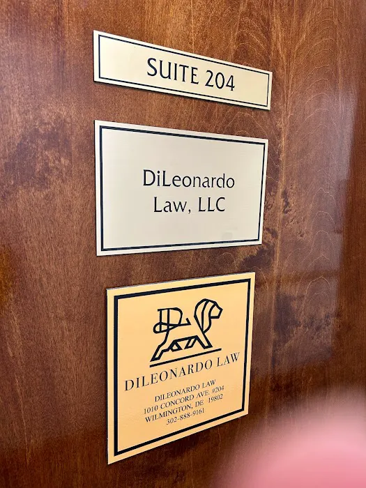DiLeonardo Law Picture 8
