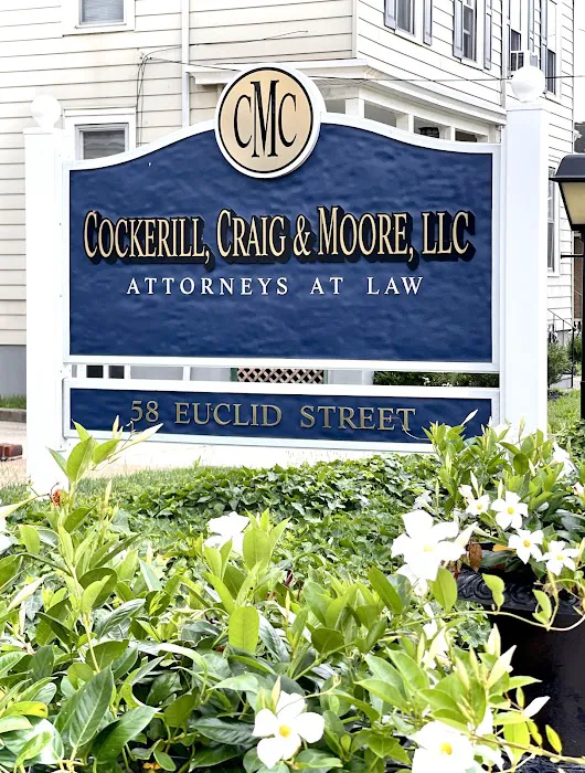 Cockerill, Craig & Moore, LLC Picture 3