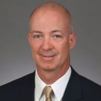 Cockerill, Craig & Moore, LLC ico