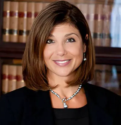Cockerill, Craig & Moore, LLC Picture 6