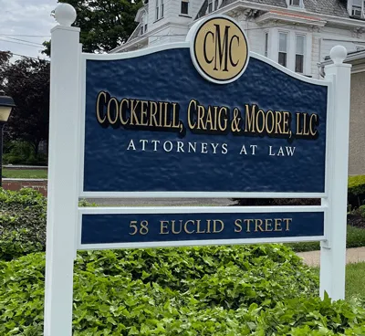 Cockerill, Craig & Moore, LLC Picture 4