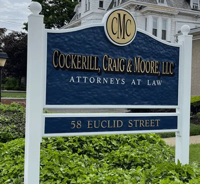 Cockerill, Craig & Moore, LLC Picture 9