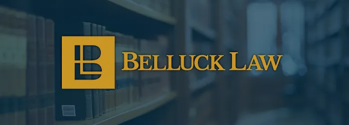 Belluck Law, LLP Picture 3