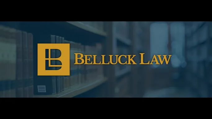 Belluck Law, LLP Picture 1