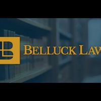 Belluck Law, LLP ico