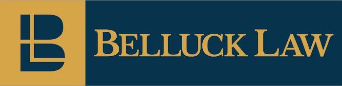 Belluck Law, LLP Picture 2