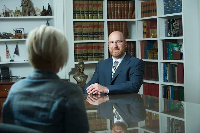 Bottiglieri Law, LLC Picture 1