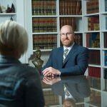 Bottiglieri Law, LLC