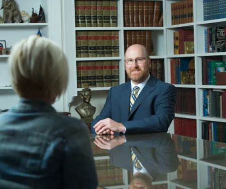 Bottiglieri Law, LLC
