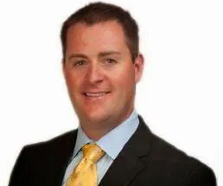 Donaghue & Labrum, LLP