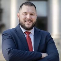 Ciarrocchi Law ico