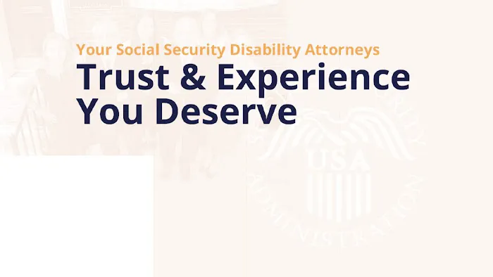Rubin & Badame, Attorneys at Law, P.C. Picture 1