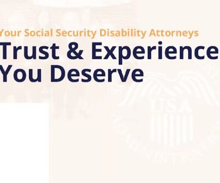 Rubin & Badame, Attorneys at Law, P.C.