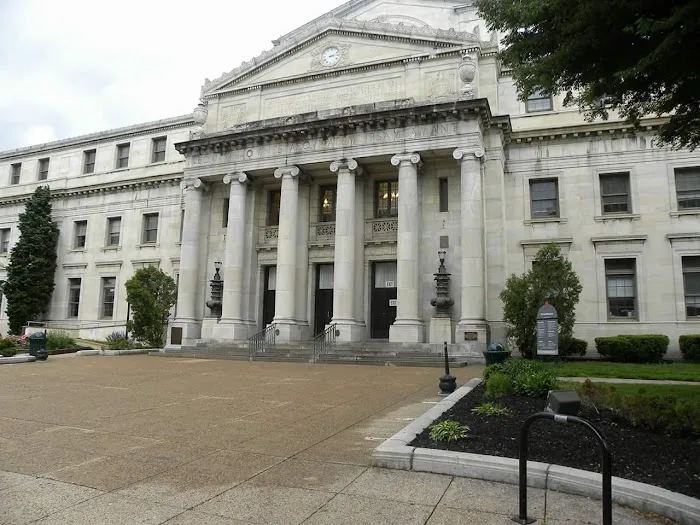 The McGarrigle Law Firm Picture 6