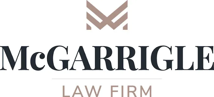 The McGarrigle Law Firm Picture 7