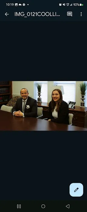 Giribaldi Law Picture 4