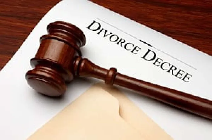 Giribaldi Law Picture 2