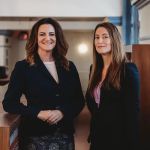 Thompson & Donati Law