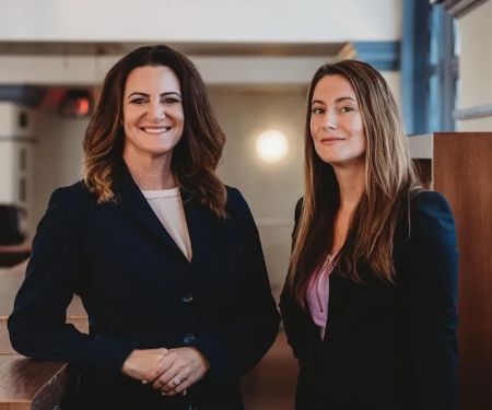 Thompson & Donati Law