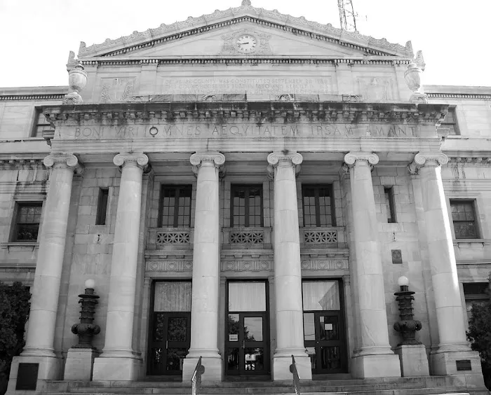 Thompson & Donati Law Picture 3