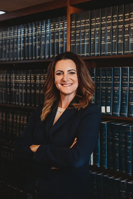 Thompson & Donati Law Picture 7