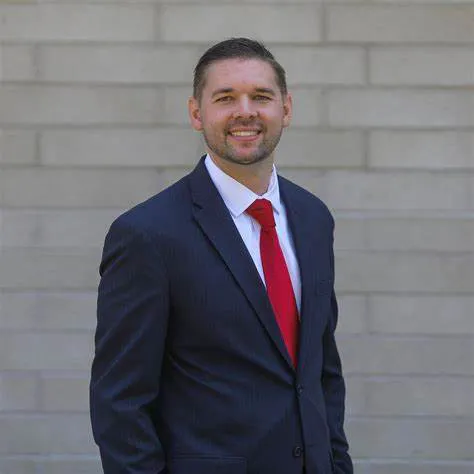Wieand Law Firm LLC Picture 1
