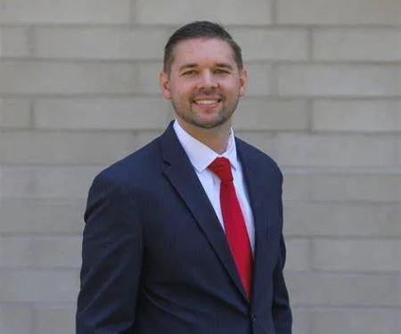 Wieand Law Firm LLC