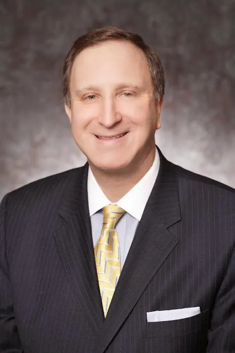 Law Office of Leon Aussprung MD, LLC Picture 2
