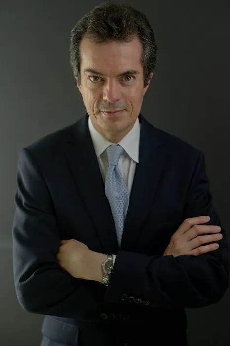 Sykes Elder Law LLC Picture 2